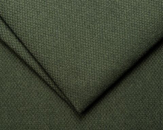 Рогожка Milo winter moss (Мило винтер мосс) 09