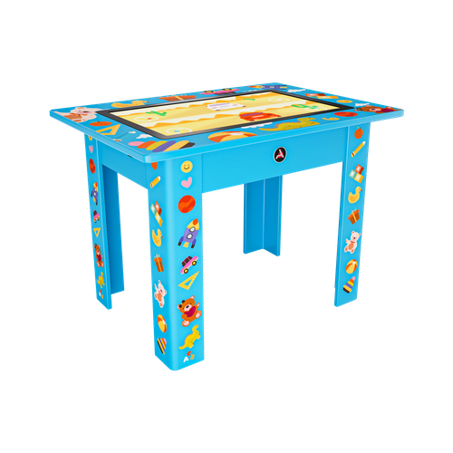 Сенсорный стол Junior 27"