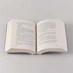 Почтальонша