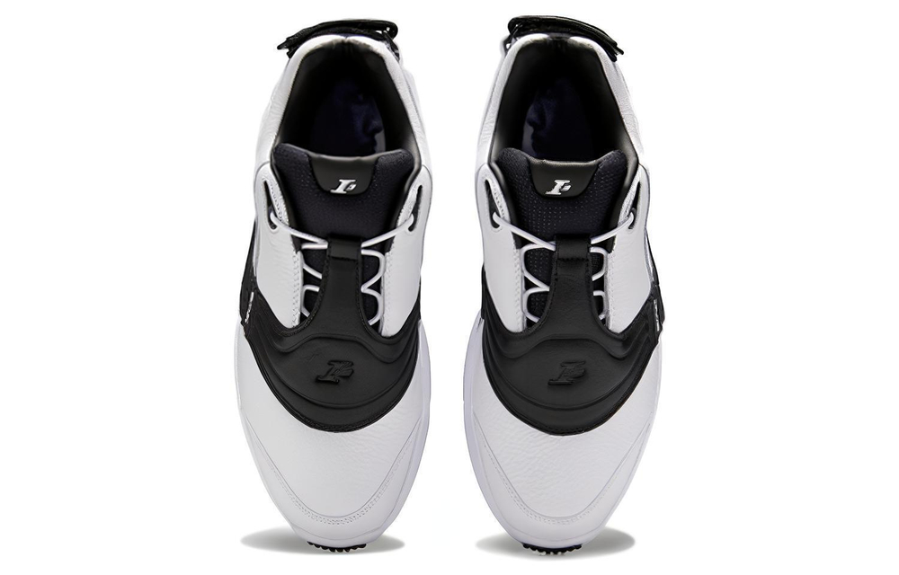 Кроссовки Reebok Answer V