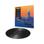 Pink Floyd / Soundtrack From The Film More (LP)