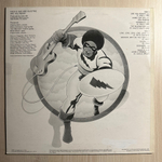 Pacific Gas & Electric - Are You Ready (Англия 1970г.)