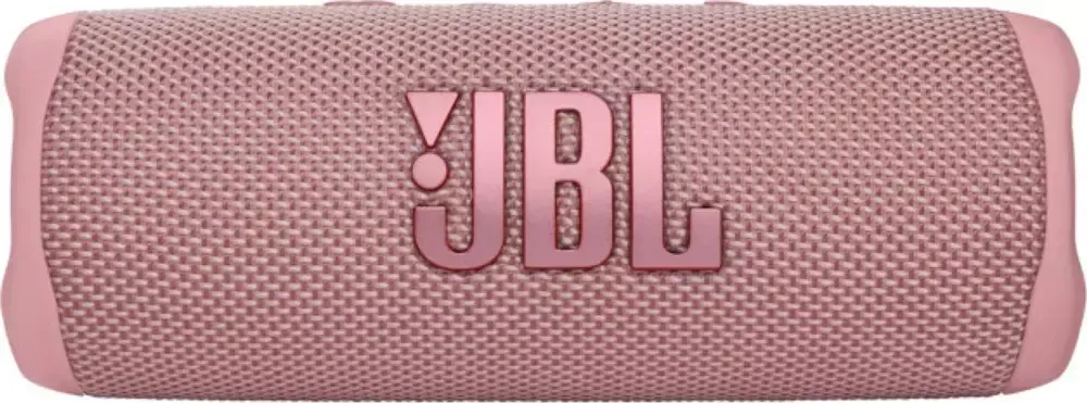 Jbl hot sale flip pink