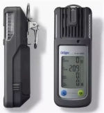 Drager X-am газоанализаторы портативные