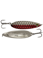 Блесна для рыбалки LureMax Paragon