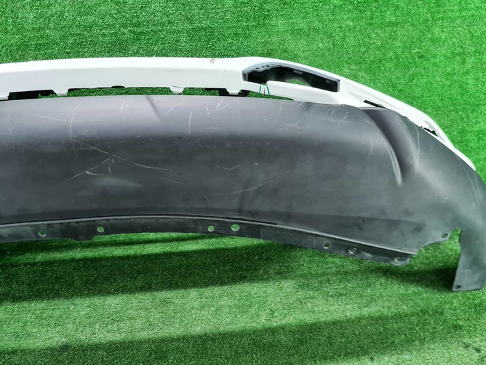 Бампер передний Nissan X-Trail T32 (2017-2022)