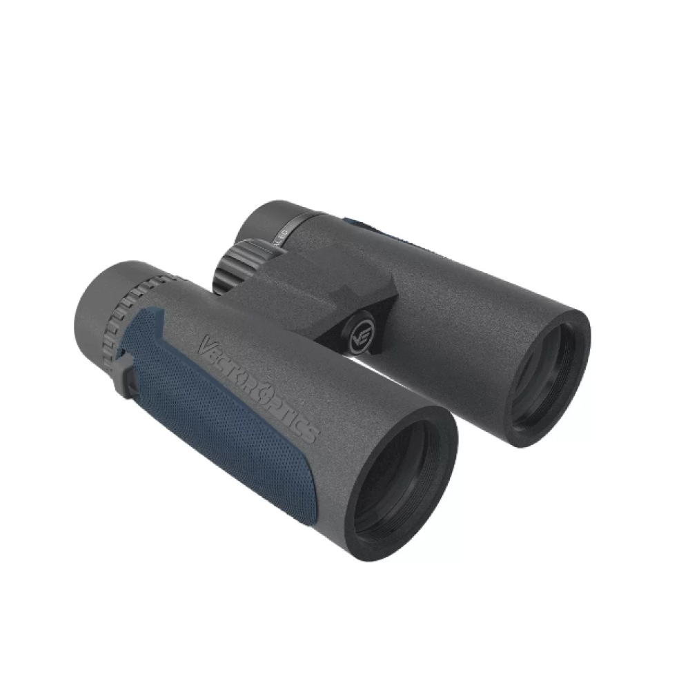Бинокль Vector Optics VICTOPTICS 8X42