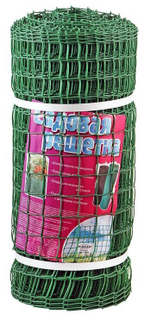 САДОВАЯ РЕШЕТКА СР-35/0,5/20 ХАКИ