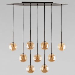 Подвесной светильник TK Lighting Estera 6149 Estera