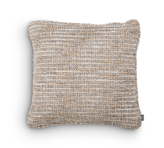 Подушка Cushion Mademoiselle square S арт.115593