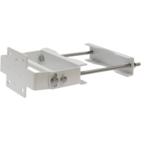 ST-LR300BR Кронштейн для считывателей ST-LR300, ST-LR320, ST-LR321