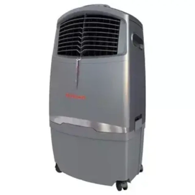 Посуточная АРЕНДА Охладителя Honeywell CL30XC