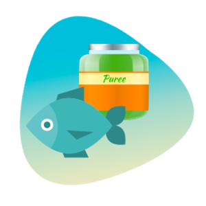 Рыбные