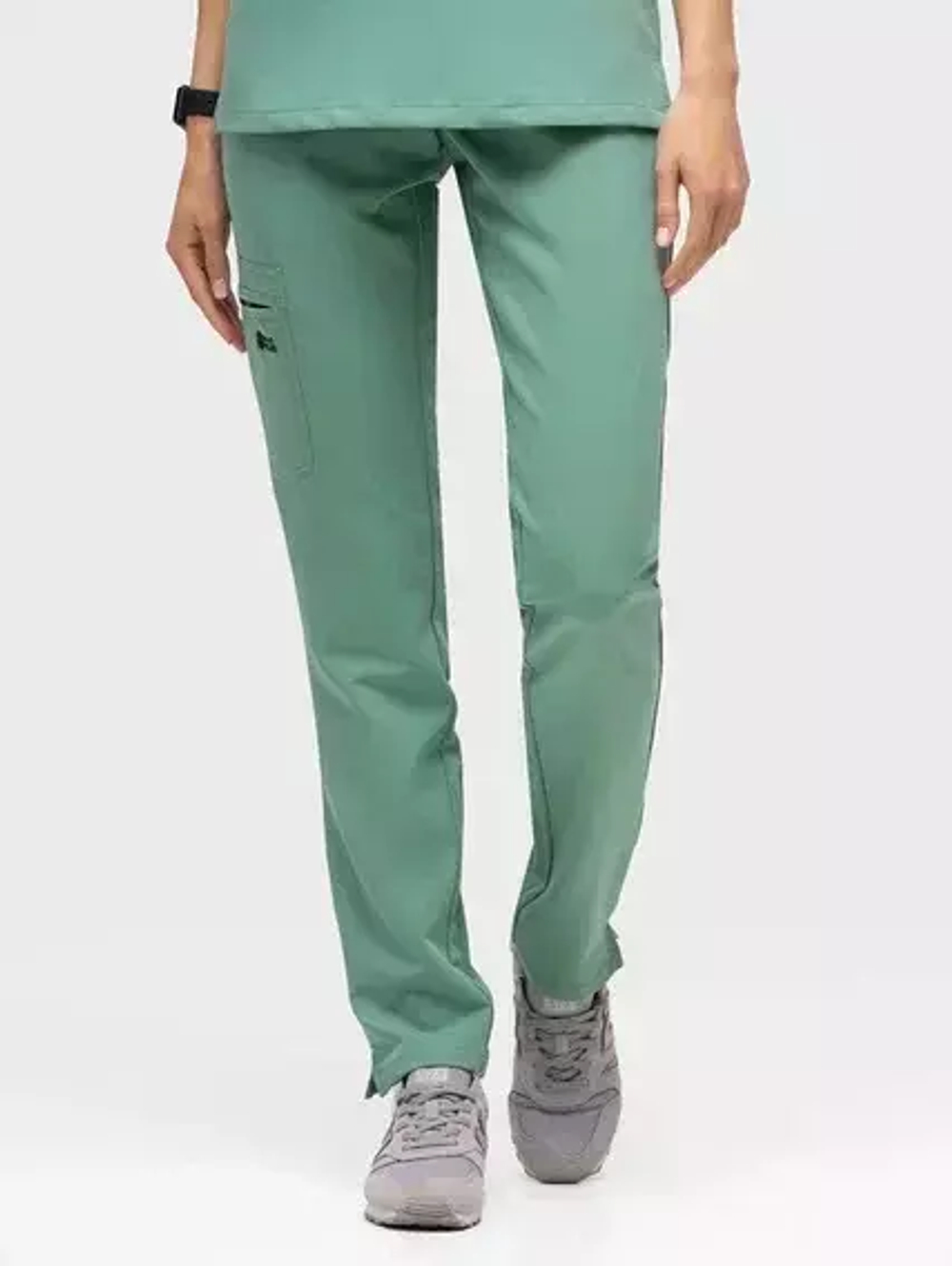 Брюки Janet wearPLUS