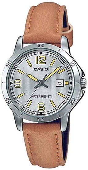 Наручные часы Casio LTP-V004L-7B