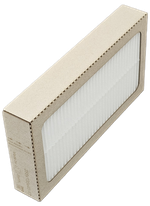 Фильтр кассетный FK-MNB002 грубой очистки для приточной установки MINIBOX Е300 (аналог MINIBOX 255x135x40 F7)