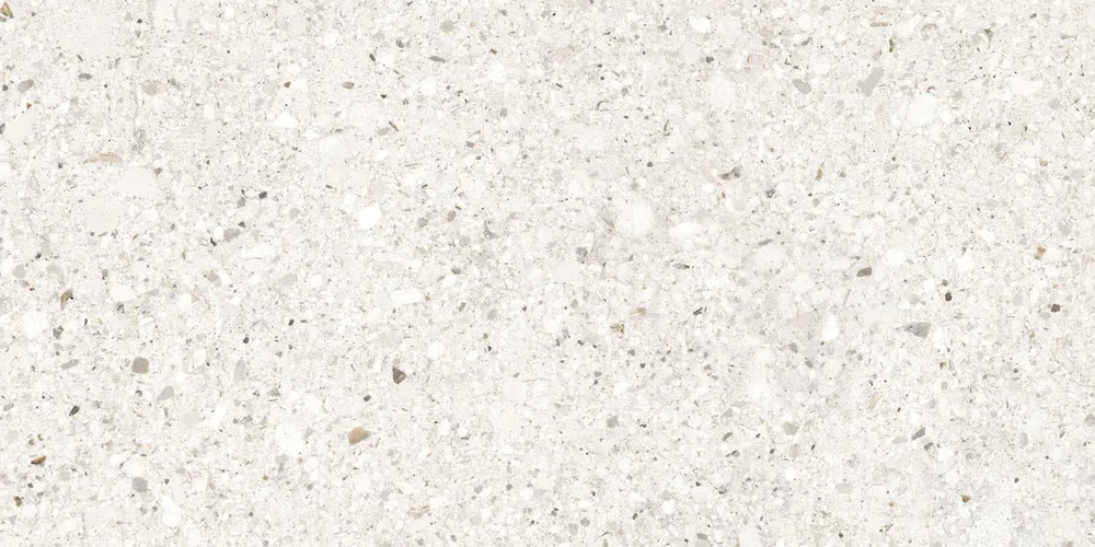Vitra BiancoRomano Слоновая Кость Матовый 60x120
