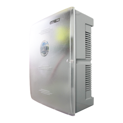 Блок бесперебойного питания ST-ББП-100 с защитой АКБ (версия 2)