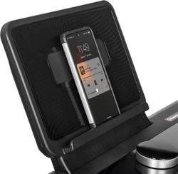 Беговая дорожка Titanium Masters Slimtech S370 APP