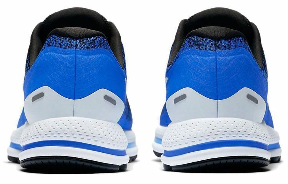 Кроссовки Nike Air Zoom Vomero 13