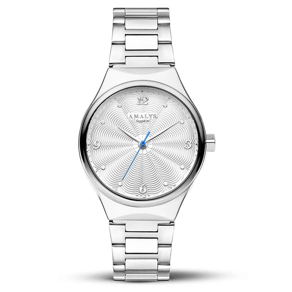 Amalys Camélia AMW-156