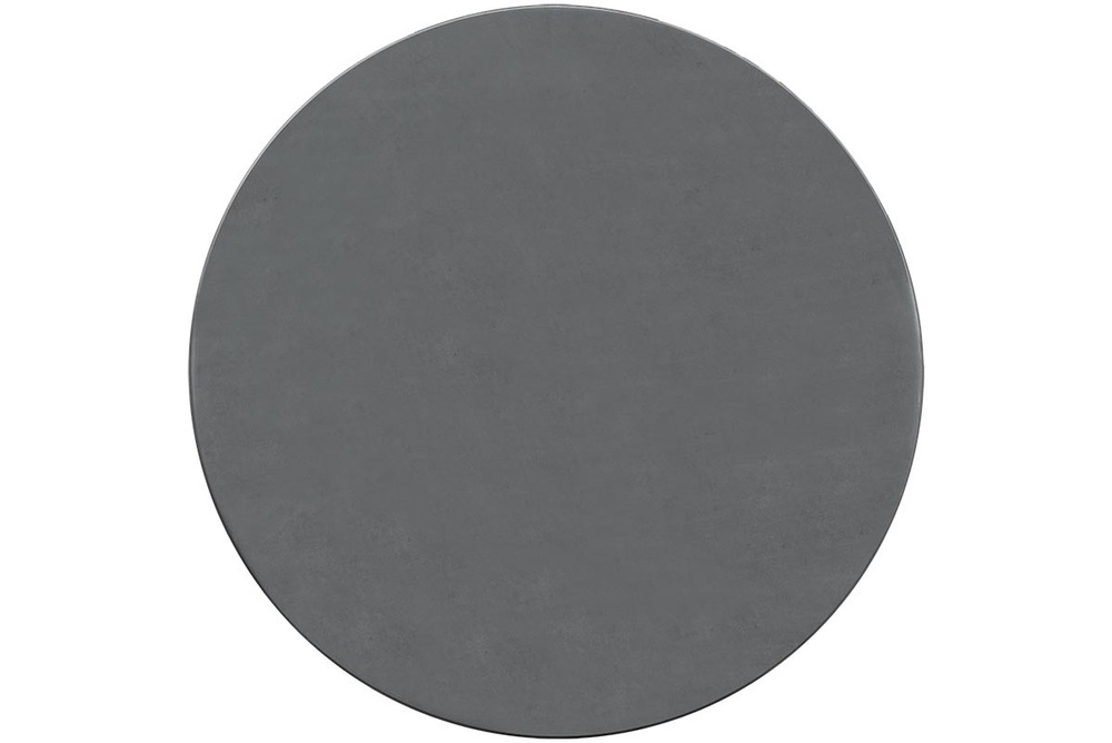 Диск для DRD2000H D=970 мм)