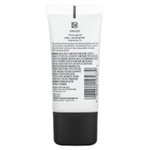 Neutrogena, Prep + Correct Primer, осветляющий праймер, 30 г (1 унция)