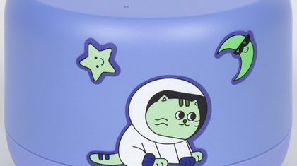 Обзор «Яндекс Станции Лайт 2