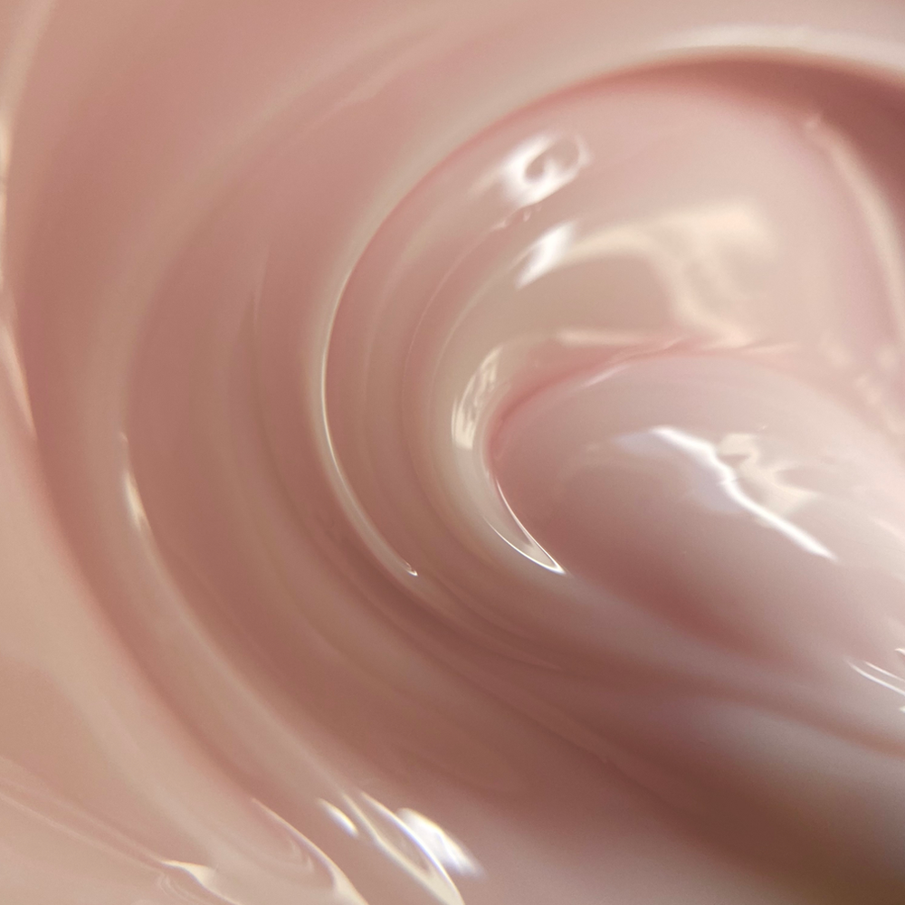 Гель билдер NAIL MODA 'Pink Cloud' моделирующий, 30г