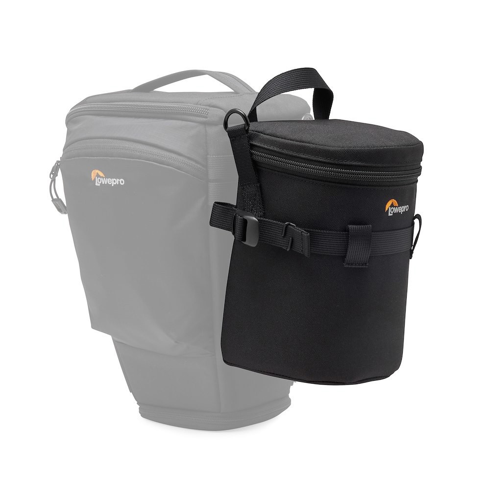 Сумка Lowepro ProTactic LCS 11 x 18 III для объектива