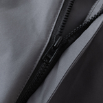 БРЮКИ YMKASHIX STAR