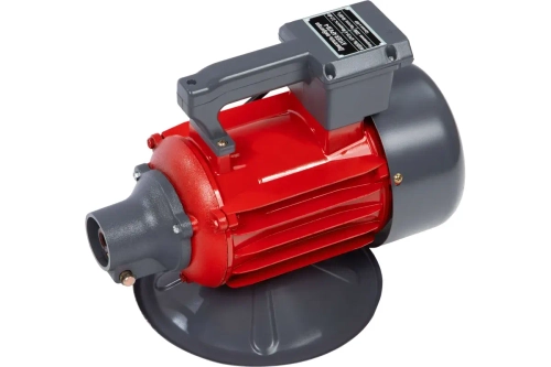 Вибратор AYGER электрический стационарный (комплект) APV38-4