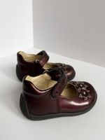 Лаковые туфли Primigi, 18