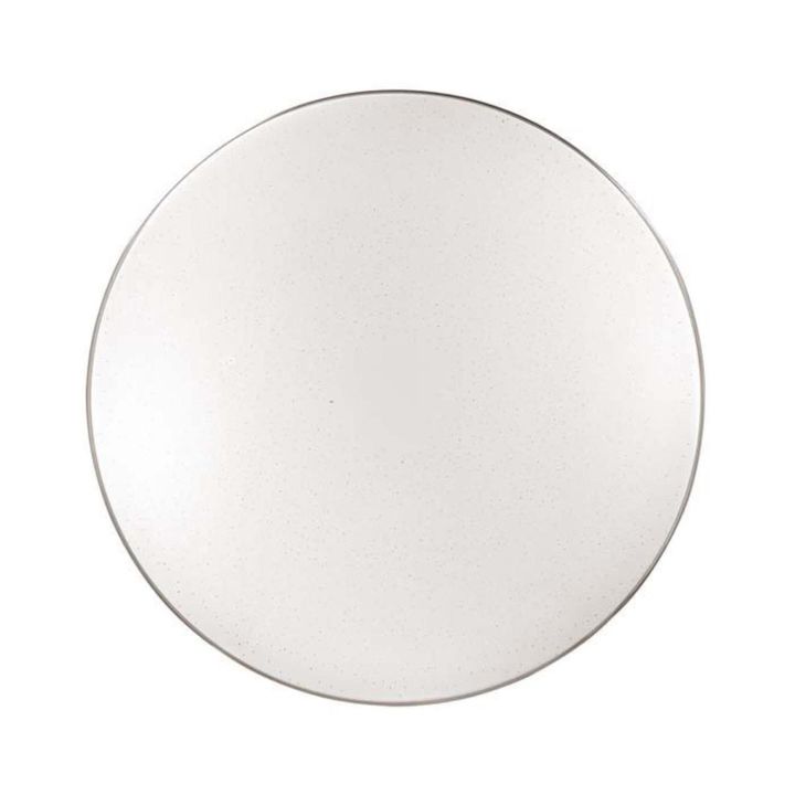 Настенно-потолочный светильник Sonex PALE 2051/DLN