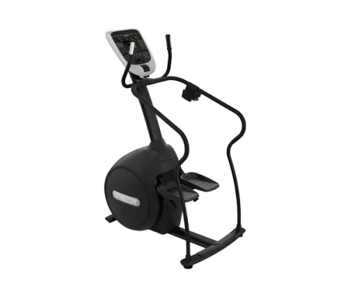 Степпер PRECOR Experience Series 830 Line CLM 835