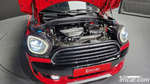 Mini Cooper Countryman HIGH (08.2019)