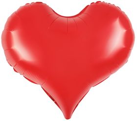 День Влюбленных!