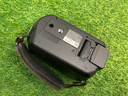 Panasonic HDC-HS80