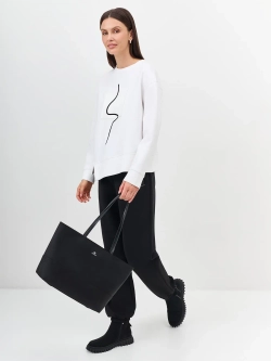 Сумка женская 125004 Bulmer