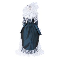 Кукла коллекционная Кошка Медис