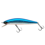 Воблер Sprut Toki