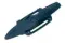 Нож Predathor темно синий фото 2