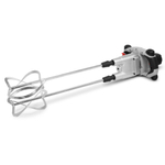 Миксер строительный сетевой Crown CT10153