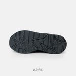  Кроссовки Puma RS-X Hi артикул:392718-01 - купить в магазине Дайс
