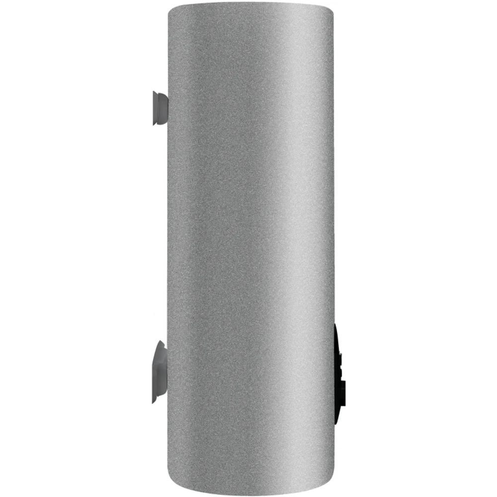 Electrolux EWH 30 Centurio IQ 3.0 Silver водонагреватель накопительный НС-1449183