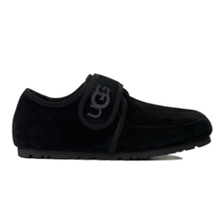 UGG Classic Mary Jane Black