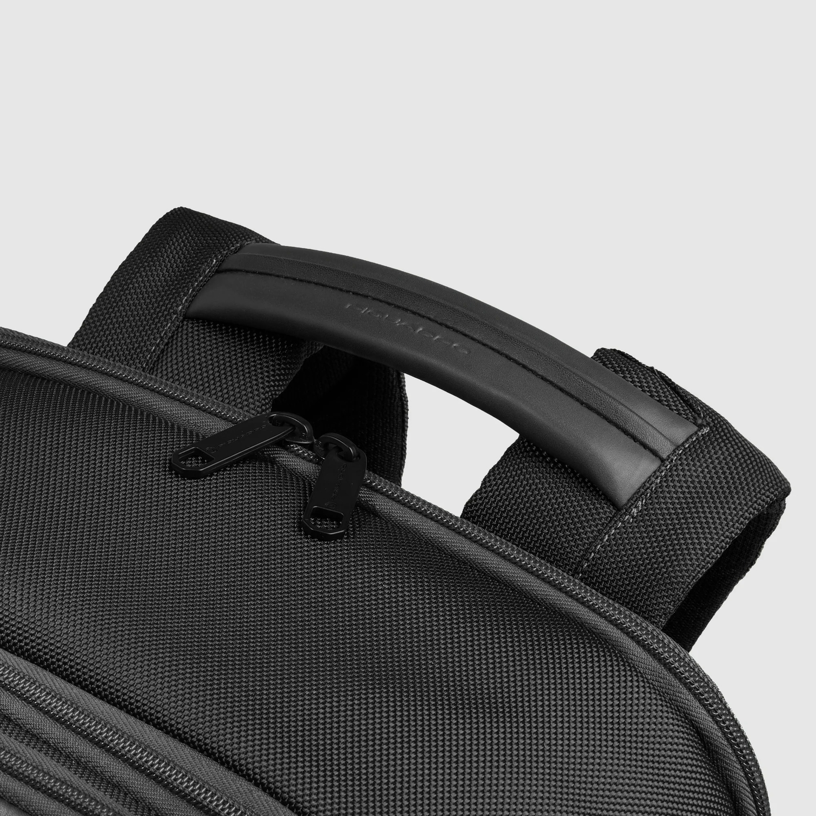Рюкзак для ноутбука 15,6" LYSS CA6929S143BM/Nero