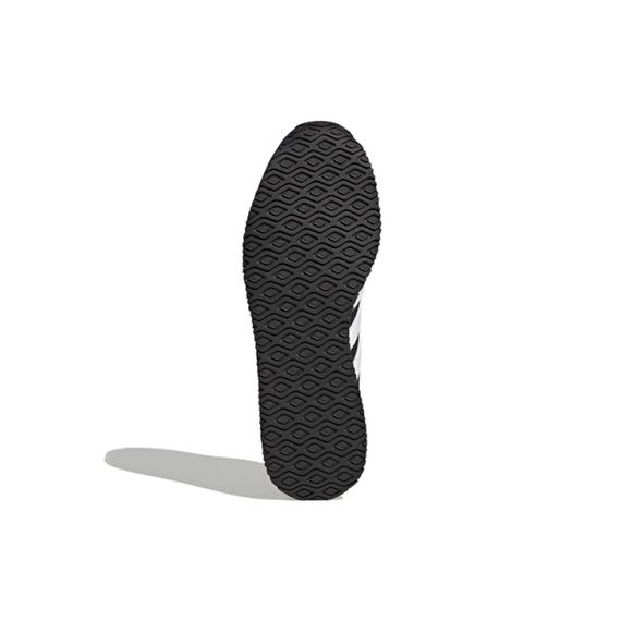 Кроссовки adidas originals USA 84 Новая коллекция нижнего белья Унисекс