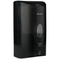 Автоматический дозатор для дез. средств Ksitex ADD-7960B