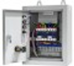 Блок автоматики ТСС 8000/230/400 190099